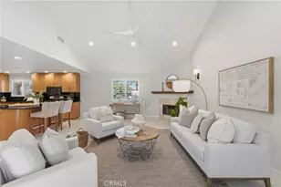 5832 E Conant St, Long Beach, CA 90808 - Photo 8