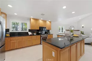 5832 E Conant St, Long Beach, CA 90808 - Photo 14