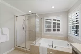 5832 E Conant St, Long Beach, CA 90808 - Photo 24