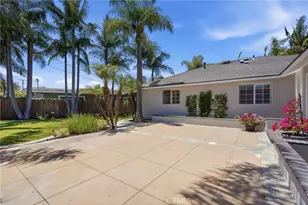 5832 E Conant St, Long Beach, CA 90808 - Photo 40