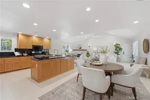 5832 E Conant St, Long Beach, CA 90808 - Photo 16