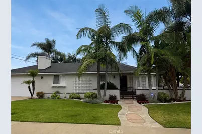 5832 E. Conant St., Long Beach, CA 90808 - Photo 1
