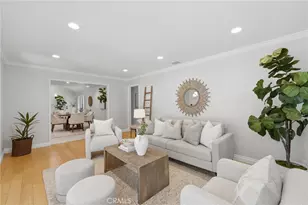 5832 E Conant St, Long Beach, CA 90808 - Photo 6