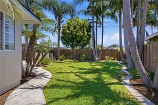 5832 E Conant St, Long Beach, CA 90808 - Photo 38