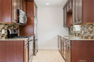 1311 E 1st, Long Beach, CA 90802 - Photo 6