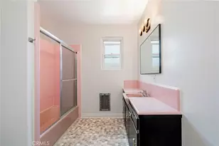1311 E 1st, Long Beach, CA 90802 - Photo 12