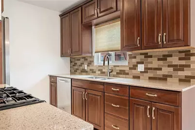 1311 E 1st #12, Long Beach, CA 90802 - Photo 8
