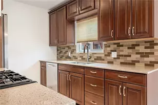 1311 E 1st, Long Beach, CA 90802 - Photo 8