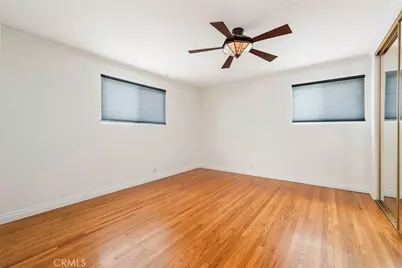 1311 E 1st #12, Long Beach, CA 90802 - Photo 14