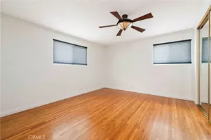 1311 E 1st, Long Beach, CA 90802 - Photo 14