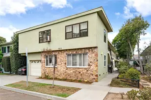 1311 E 1st, Long Beach, CA 90802 - Photo 2
