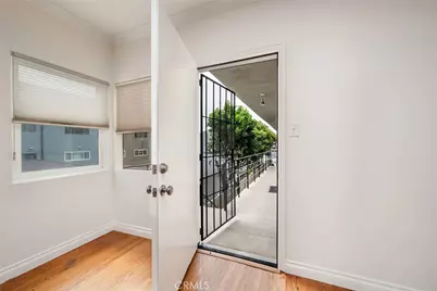 1311 E 1st #12, Long Beach, CA 90802 - Photo 16