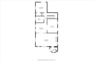159 Claremont, Long Beach, CA 90803 - Photo 20