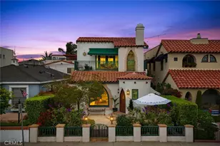 159 Claremont, Long Beach, CA 90803 - Photo 1