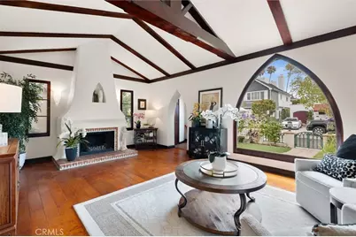 159 Claremont, Long Beach, CA 90803 - Photo 4