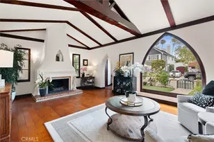 159 Claremont, Long Beach, CA 90803 - Photo 4