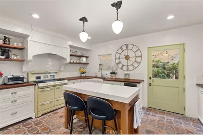 159 Claremont, Long Beach, CA 90803 - Photo 6