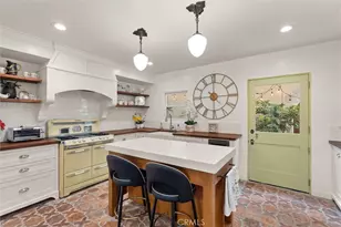 159 Claremont, Long Beach, CA 90803 - Photo 6