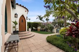 159 Claremont, Long Beach, CA 90803 - Photo 2