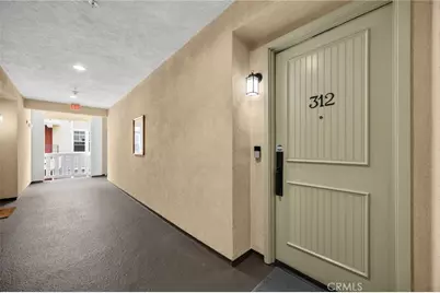 2367 Jefferson #312, Torrance, CA 90501 - Photo 32