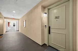 2367 Jefferson, Torrance, CA 90501 - Photo 32