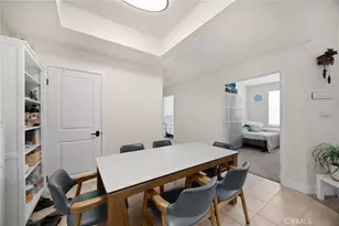 2367 Jefferson, Torrance, CA 90501 - Photo 2