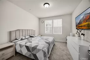 2367 Jefferson, Torrance, CA 90501 - Photo 26