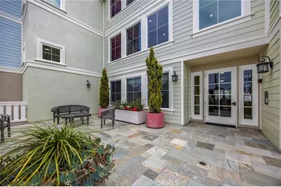 2367 Jefferson #312, Torrance, CA 90501 - Photo 6