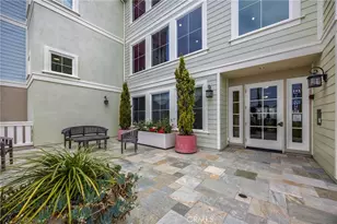 2367 Jefferson, Torrance, CA 90501 - Photo 6