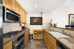 2367 Jefferson, Torrance, CA 90501 - Photo 36