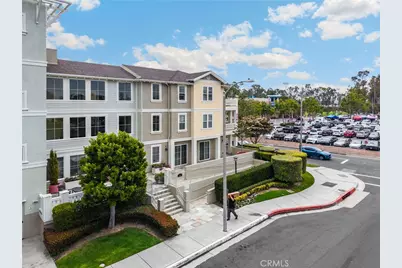 2367 Jefferson #312, Torrance, CA 90501 - Photo 2