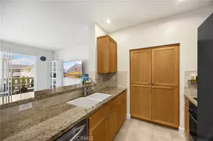 2367 Jefferson, Torrance, CA 90501 - Photo 18