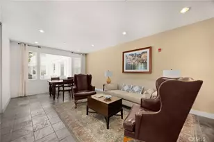 2367 Jefferson, Torrance, CA 90501 - Photo 36