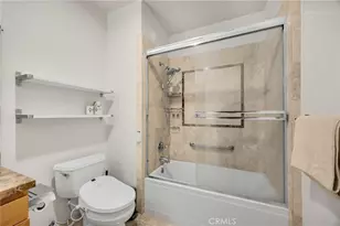 2367 Jefferson, Torrance, CA 90501 - Photo 28