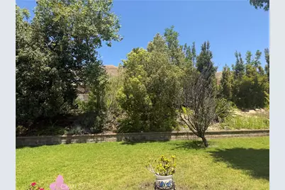 5505 Green Hollow Lane, Yorba Linda, CA 92887 - Photo 28