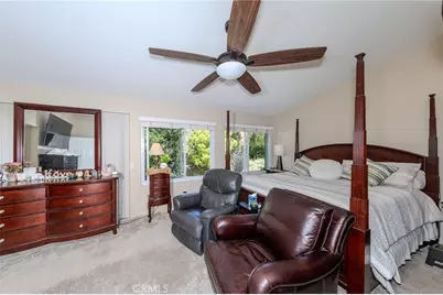 5505 Green Hollow Lane, Yorba Linda, CA 92887 - Photo 26
