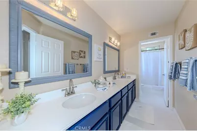 5505 Green Hollow Lane, Yorba Linda, CA 92887 - Photo 32