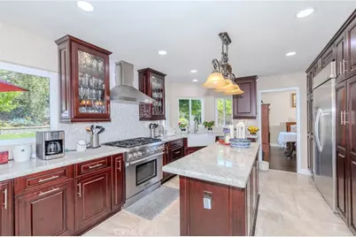 5505 Green Hollow Lane, Yorba Linda, CA 92887 - Photo 1