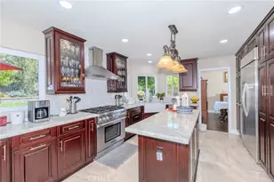 5505 Green Hollow Ln, Yorba Linda, CA 92887 - Photo 1