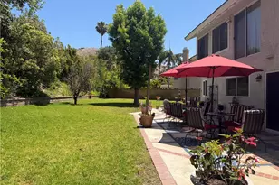 5505 Green Hollow Ln, Yorba Linda, CA 92887 - Photo 22