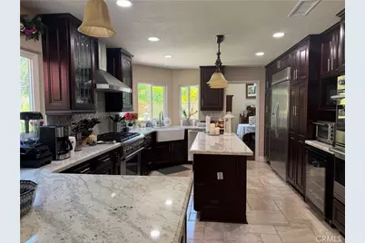 5505 Green Hollow Lane, Yorba Linda, CA 92887 - Photo 4