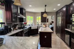 5505 Green Hollow Ln, Yorba Linda, CA 92887 - Photo 4