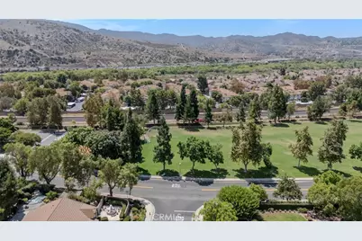 5505 Green Hollow Lane, Yorba Linda, CA 92887 - Photo 50