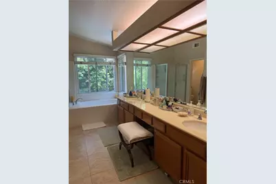 5505 Green Hollow Lane, Yorba Linda, CA 92887 - Photo 14