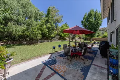 5505 Green Hollow Lane, Yorba Linda, CA 92887 - Photo 40