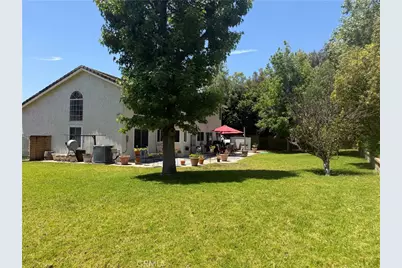 5505 Green Hollow Lane, Yorba Linda, CA 92887 - Photo 24