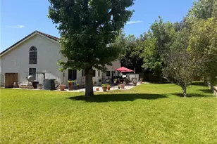 5505 Green Hollow Ln, Yorba Linda, CA 92887 - Photo 24