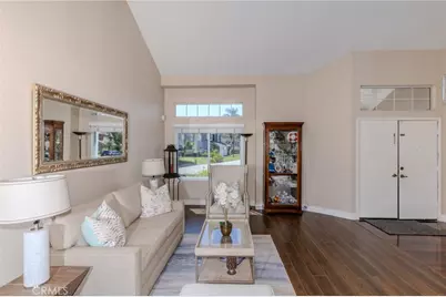 5505 Green Hollow Lane, Yorba Linda, CA 92887 - Photo 8