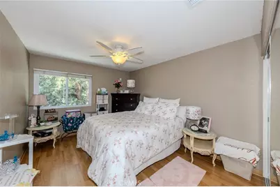 5505 Green Hollow Lane, Yorba Linda, CA 92887 - Photo 34