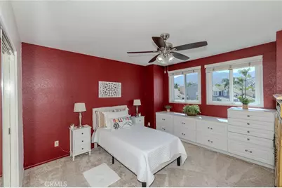 5505 Green Hollow Lane, Yorba Linda, CA 92887 - Photo 30